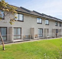 Northside Holiday Villas - Local Tourism