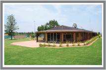 Hunter Morpeth Motel and Villas - Accommodation Australia