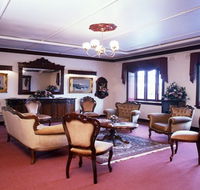 Metropole Katoomba - Accommodation Australia