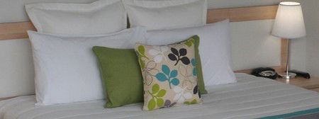 Quality Suites Pioneer Sands - Local Tourism 1
