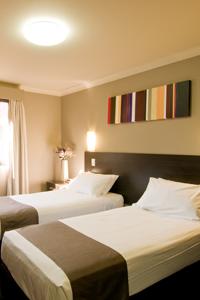  Accommodation Australia