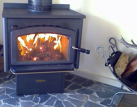 Anglesea Overboard Seaside Cottage - Local Tourism 3