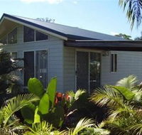 BIG4 Soldiers Point Holiday Park - Accommodation Australia