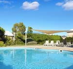 Geographe Cove Resort - Accommodation Australia