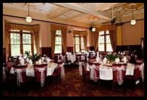 Jenolan Caves House - Accommodation Australia 2