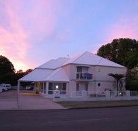 Admiral Nelson Motor Inn - Local Tourism
