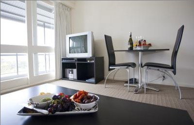 Horizons Apartments Narooma - Accommodation Australia 0