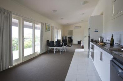 Horizons Apartments Narooma - Accommodation Australia 1
