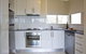 Horizons Apartments Narooma - thumb 3
