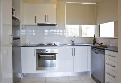 Horizons Apartments Narooma - Accommodation Australia 3
