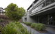 Horizons Apartments Narooma - thumb 4