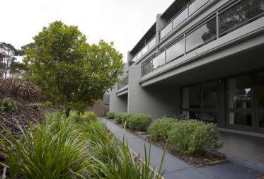 Horizons Apartments Narooma - Accommodation Australia 4
