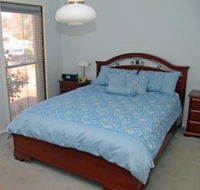 Elms At Alroy - Accommodation Australia