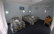Canberran Lodge - thumb 2