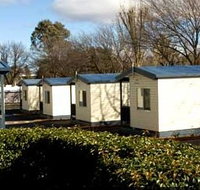 Southside Village - Accommodation Australia