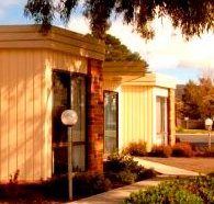 Best Western Sundown Motel - Accommodation Australia