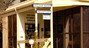 Best Western Sundown Motel - Accommodation Australia 1