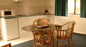 Best Western Sundown Motel - Accommodation Australia 2