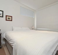 Accommodate Canberra - Local Tourism