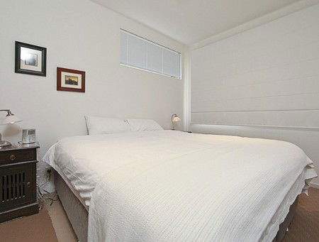 Accommodate Canberra - Local Tourism 0