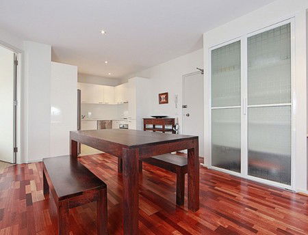 Accommodate Canberra - Local Tourism 1