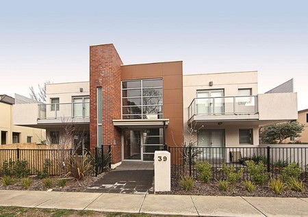 Accommodate Canberra - Local Tourism 3