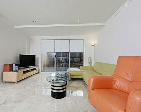 Accommodate Canberra - Local Tourism 4