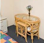 Cherry Blossom Motel - Accommodation Australia 1