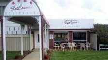Cherry Blossom Motel - Accommodation Australia 3