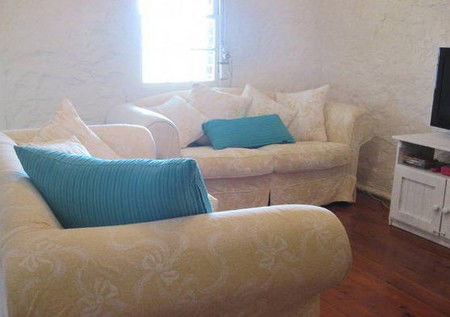 Springfield Guest Cottages - Accommodation Australia 2