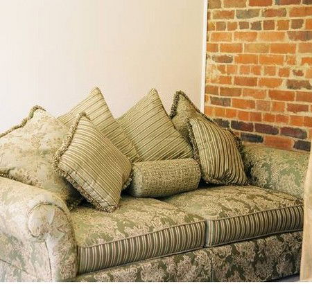 Springfield Guest Cottages - Accommodation Australia 4