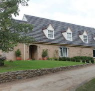 Adriana's Bed  Breakfast Country Retreat - Accommodation Australia
