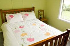 Claremont Cottage - Accommodation Australia 0