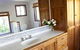 Claremont Cottage - thumb 1