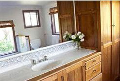 Claremont Cottage - Accommodation Australia 1