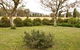Claremont Cottage - thumb 2