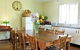Claremont Cottage - thumb 3