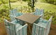 Claremont Cottage - thumb 4