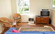 Claremont Cottage - thumb 5