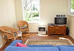 Claremont Cottage - Accommodation Australia 5