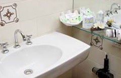 Goldrush Motel - Accommodation Australia 4