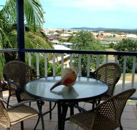 Club Yamba Luxury Villas - Local Tourism