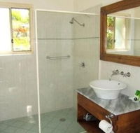 Pegasus Motel - Local Tourism