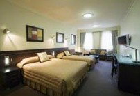 Quaife's - Accommodation Australia 0