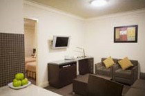 Quaife's - Accommodation Australia 1