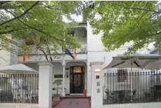 Quaife's - Accommodation Australia 2