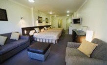 Quaife's - Accommodation Australia 3
