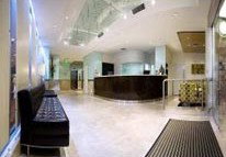 Quaife's - Accommodation Australia 4