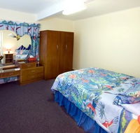 Annieseascape - Accommodation Australia