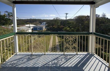 Annieseascape - Accommodation Australia 2